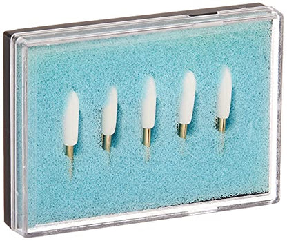 Premium Fine Point Replacement Blade (10 Count)