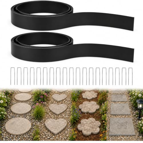 Stepping Stone Mold (16 Foot)