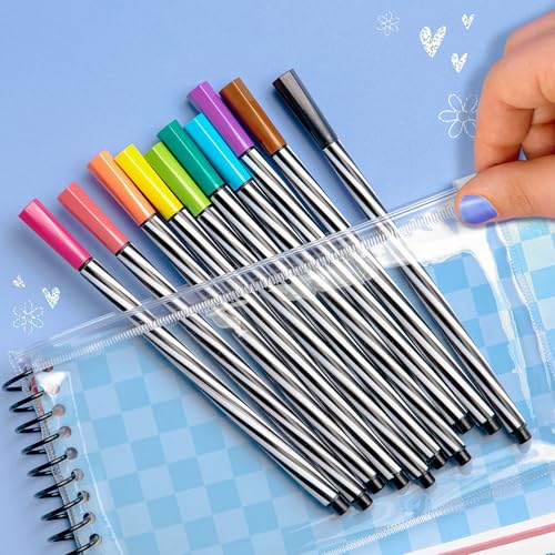 Fashionista Design Sketch Book Set