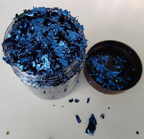 Gilding Flakes