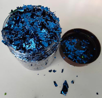 Gilding Flakes