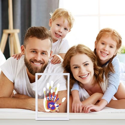 Family Handprint Kit
