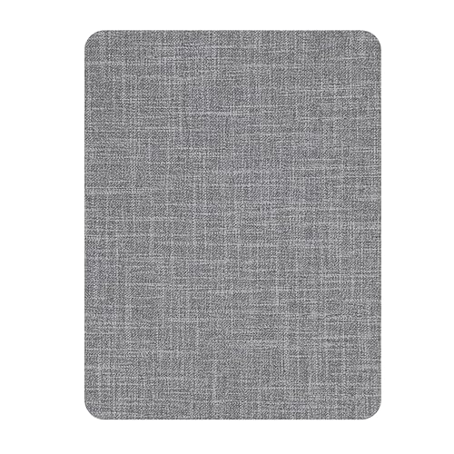 Fine Linen Repair Patches