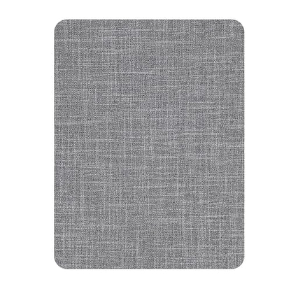 Fine Linen Repair Patches