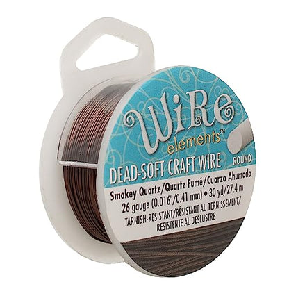 Wire Elements Craft Wire