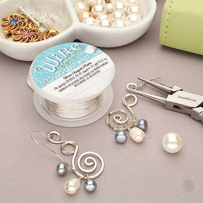 Wire Elements Craft Wire
