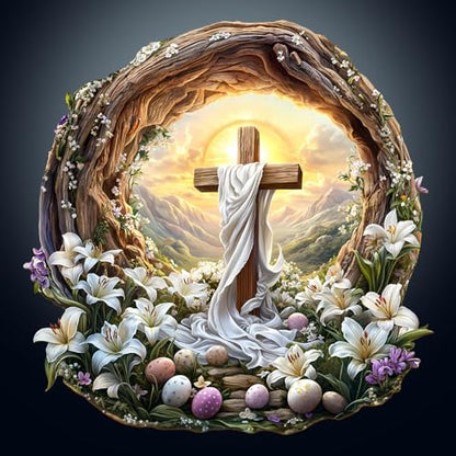 Wooden Puzzles for Adults