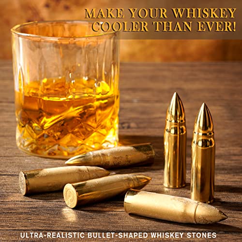 Gifts for Fathers Day Husband Him Men