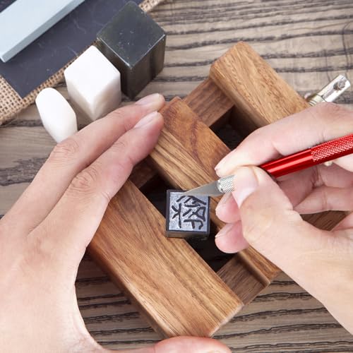 15 Pack Exacto Knife Set