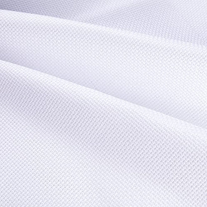 Aida Cloth Big Size 14 Count (16.25 Sq Ft)