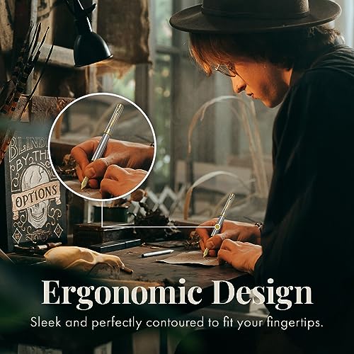 Fountain Pen Set for Writing