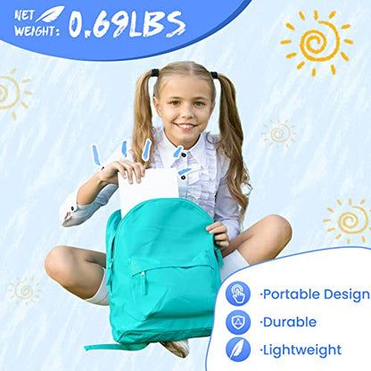 A4 Portable Double Sided Mini Desk Dry Erase Whiteboard