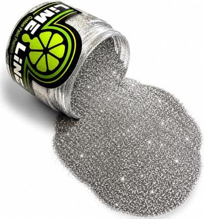 Sprayable Metal Flake Paint Additive (3 Ounce)