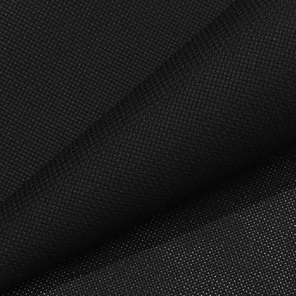 Aida Cloth 16 Count Cross Stitch Fabric