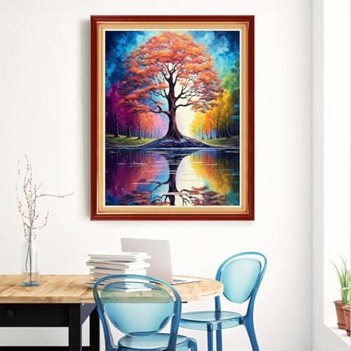 Cross Stitch Kits Stamped Full Range of Embroidery Kits