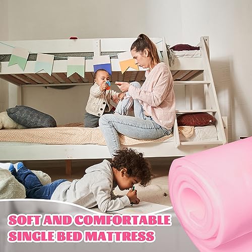 1 Pack Upholstery Foam Sheet