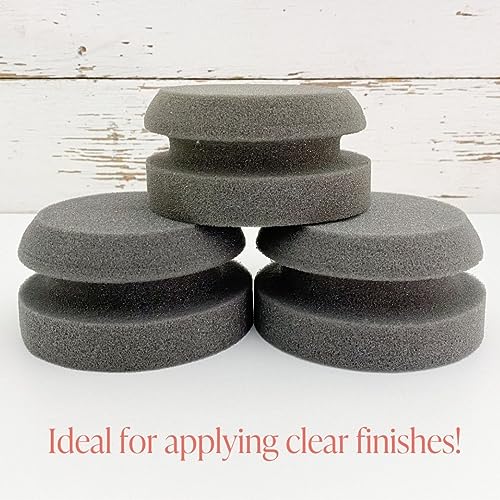 Chalk Style Painting Sponges