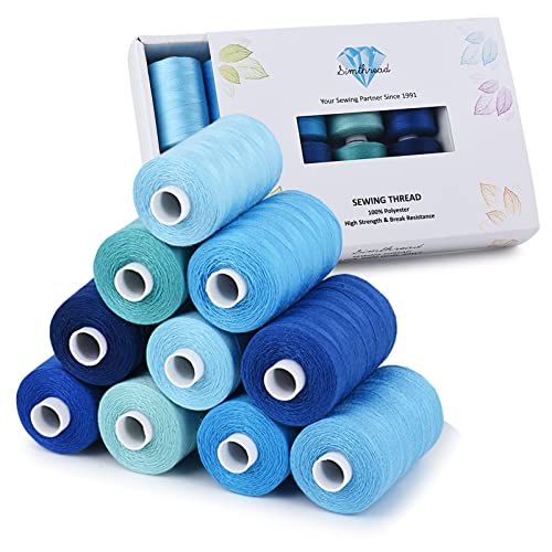All Purpose Sewing Thread