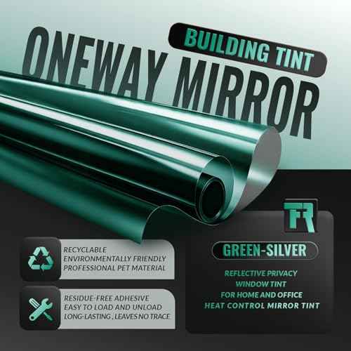 Window Tint for Home