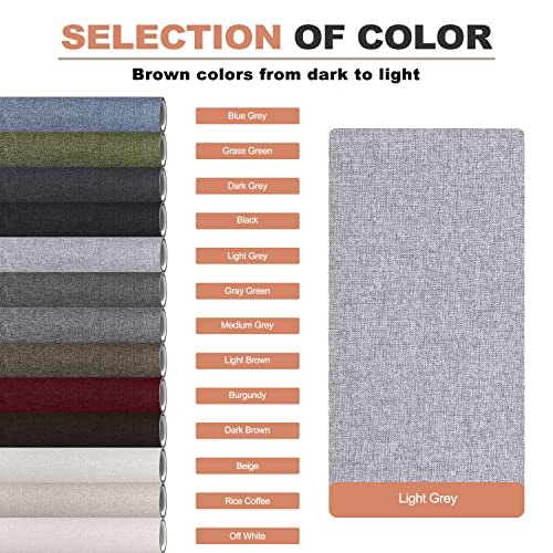 Fine Linen Repair Patches