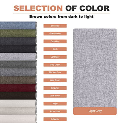 Fine Linen Repair Patches