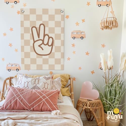 Race Car Room Decor