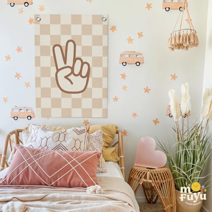 Race Car Room Decor