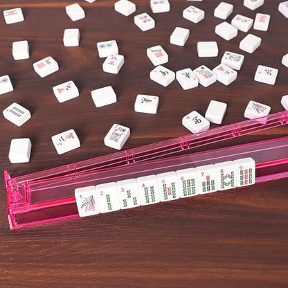 American Mahjong Set