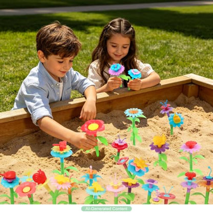 Toddler Toys for Girls 2