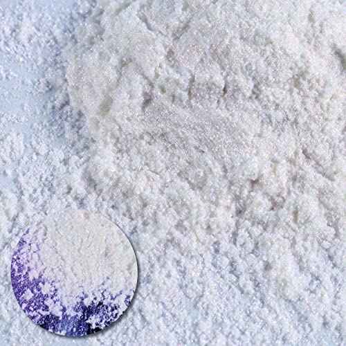 Chameleon Mica Powder