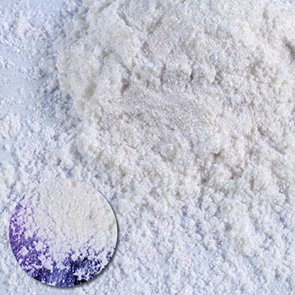 Chameleon Mica Powder