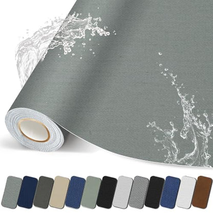 Fabric Repair Patch