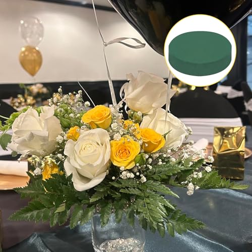 10 PCS Floral Foam Blocks