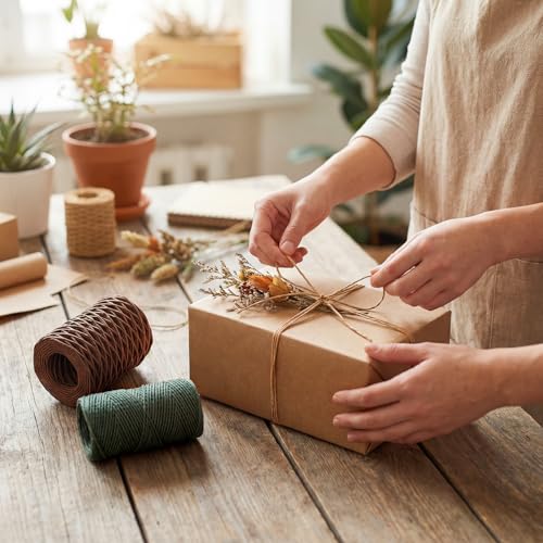 3 Roll Floral Bind Wire (3 Count)
