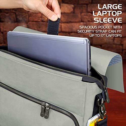 Collector's Edition RPG Player's Essentials DnD Bag