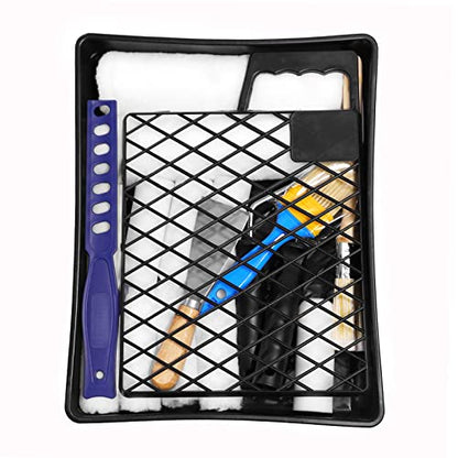 Paint Roller Set