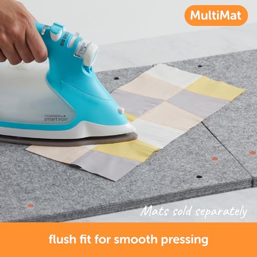 MultiMat Wool Pressing Mat