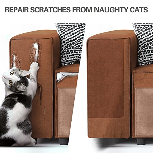 Velvet Repair Patch