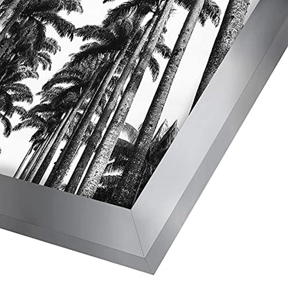 22x28 Poster Frame
