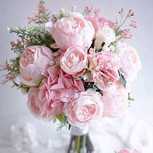 Professional Flower Fondant Mold Set
