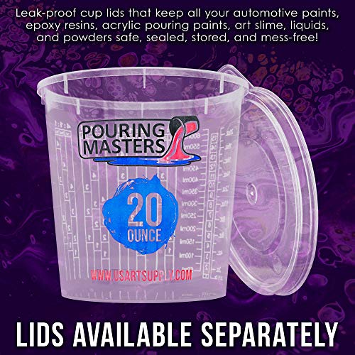 20 Ounce 600ml