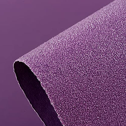 Sandpaper 80 Grit (12 Count)