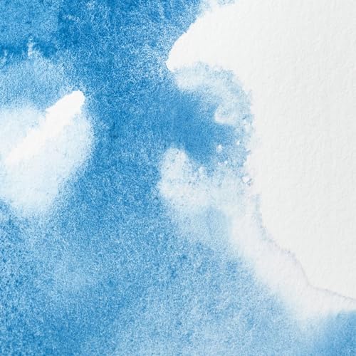 Professional Watercolor