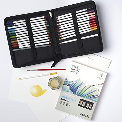 Studio Collection Artist Pencils