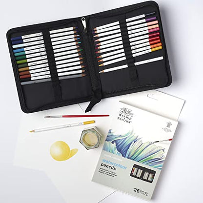 Studio Collection Artist Pencils