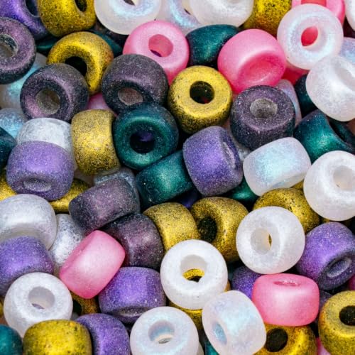 40 pcs 25 Grams (40 Count)