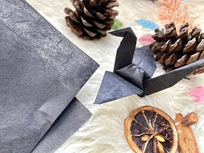 A4 Mulberry Paper 50 Sheets (50 Count)
