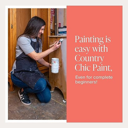 Chalk Style Painting Sponges