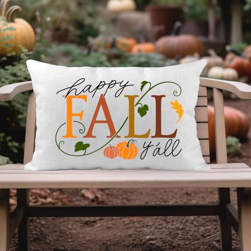 Fall Stencils for Door Mats Fall Stencils for Painting on Wood