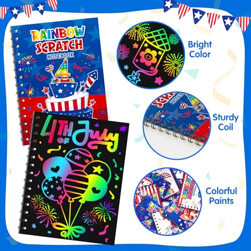 Party Favors for Kids (24 Count)